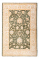 Alfombra Ziegler 183x119cm - Alfombra oriental
