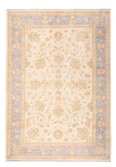 Alfombra Ziegler 125x178cm - Alfombra oriental