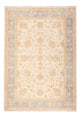 Alfombra Ziegler 178x125cm - Alfombra oriental