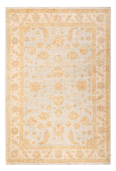 Alfombra Ziegler 122x184cm - Alfombra oriental