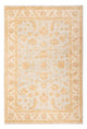 Alfombra Ziegler 122x184cm - Alfombra oriental
