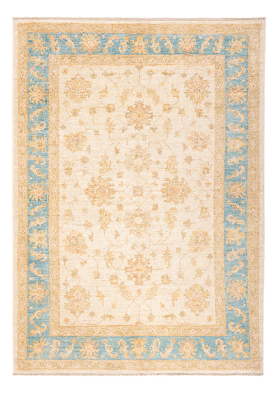 Alfombra Ziegler 127x182cm - Alfombra oriental