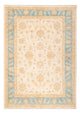Alfombra Ziegler 182x127cm - Alfombra oriental