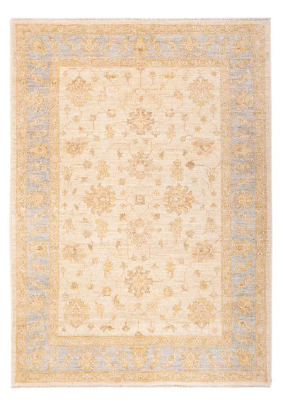 Alfombra Ziegler 125x182cm - Alfombra oriental