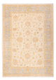 Alfombra Ziegler 182x125cm - Alfombra oriental