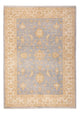 Alfombra Ziegler 174x122cm - Alfombra oriental