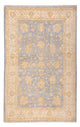 Alfombra Ziegler 116x187cm - Alfombra oriental