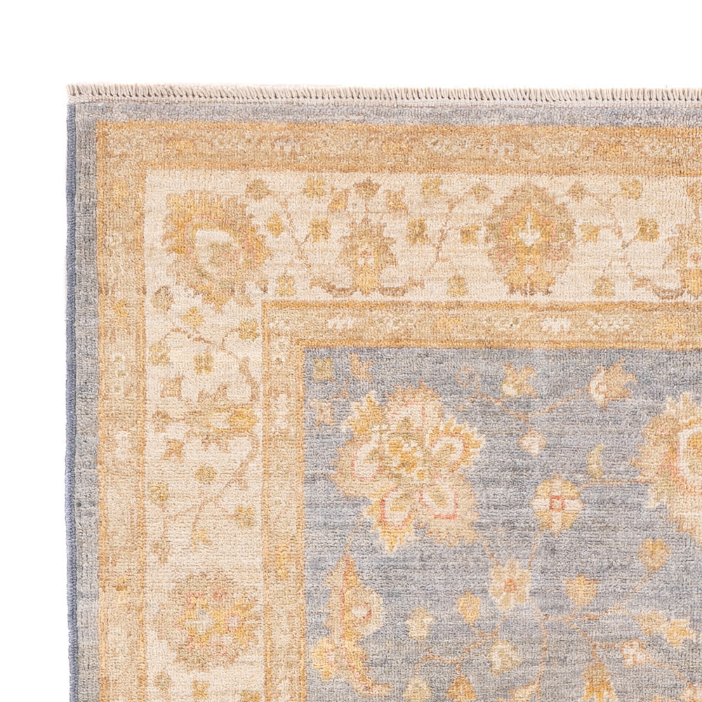 Alfombra Ziegler 116x187cm - Alfombra oriental