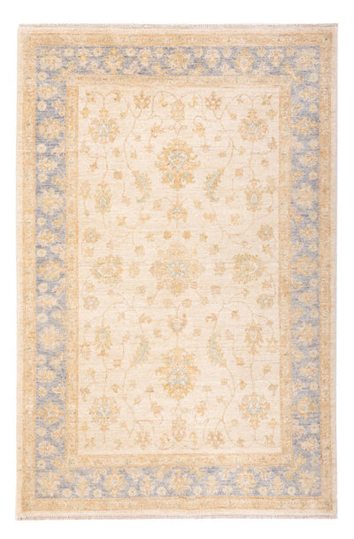 Alfombra Ziegler 122x185cm - Alfombra oriental