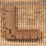 Alfombra Ziegler - 185 x 122 cm - beige