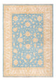 Alfombra Ziegler 177x122cm - Alfombra oriental