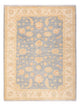 Alfombra Ziegler 170x125cm - Alfombra oriental