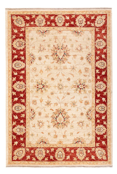 Alfombra Ziegler 123x184cm - Alfombra oriental