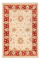 Alfombra Ziegler 184x123cm - Alfombra oriental