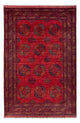 Khal Mohammadi Alfombra 317x213cm - Alfombra oriental