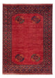 Khal Mohammadi Alfombra 296x217cm - Alfombra oriental