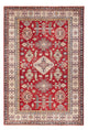 Kazak Alfombra 202x300cm - Alfombra oriental