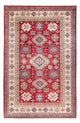 Kazak Alfombra 305x200cm - Alfombra oriental