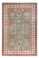 Kazak Alfombra 296x201cm - Alfombra oriental