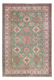 Kazak Alfombra 290x198cm - Alfombra oriental