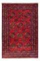 Khal Mohammadi Alfombra 307x207cm - Alfombra oriental