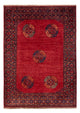 Khal Mohammadi Alfombra 291x212cm - Alfombra oriental