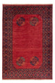 Khal Mohammadi Alfombra 294x203cm - Alfombra oriental