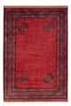 Khal Mohammadi Alfombra 294x206cm - Alfombra oriental