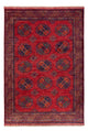 Khal Mohammadi Alfombra 297x207cm - Alfombra oriental