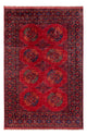 Khal Mohammadi Alfombra 312x208cm - Alfombra oriental