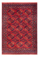 Khal Mohammadi Alfombra 207x296cm - Alfombra oriental