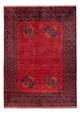 Khal Mohammadi Alfombra 288x216cm - Alfombra oriental