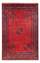 Khal Mohammadi Alfombra 302x203cm - Alfombra oriental