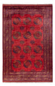 Khal Mohammadi Alfombra 305x203cm - Alfombra oriental