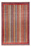 Alfombra Ziegler - Shal - 298 x 201 cm - multicolor