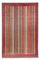 Shal Alfombra 298x201cm - Alfombra oriental