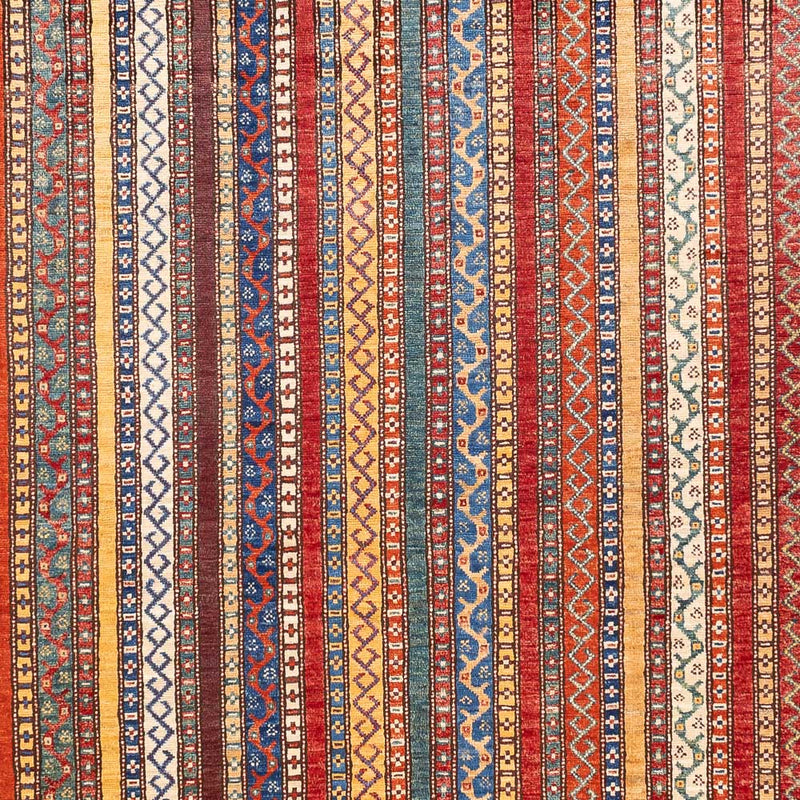 Alfombra Ziegler - Shal - 298 x 201 cm - multicolor