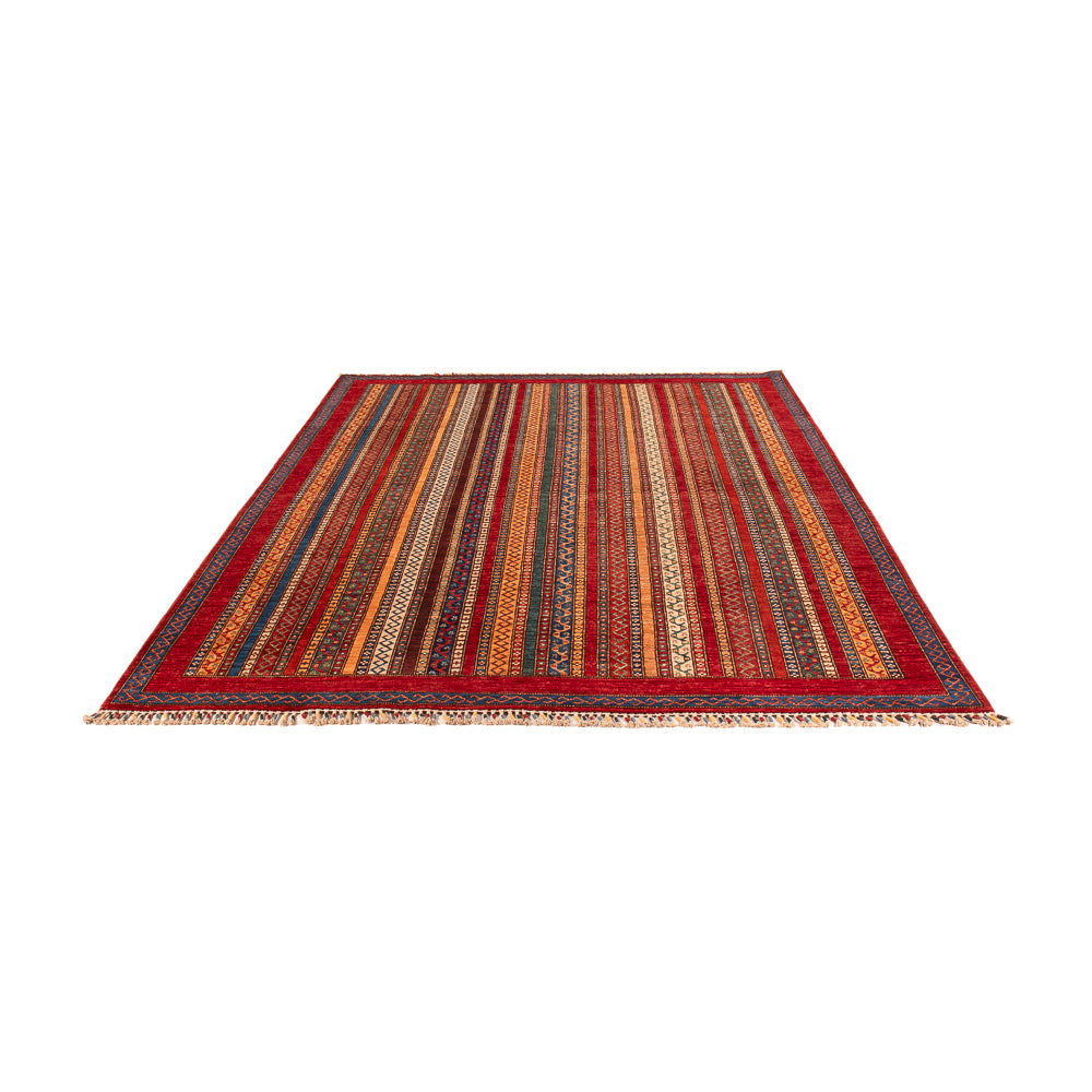 Alfombra Ziegler - Shal - 298 x 201 cm - multicolor