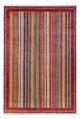 Shal Alfombra 295x201cm - Alfombra oriental