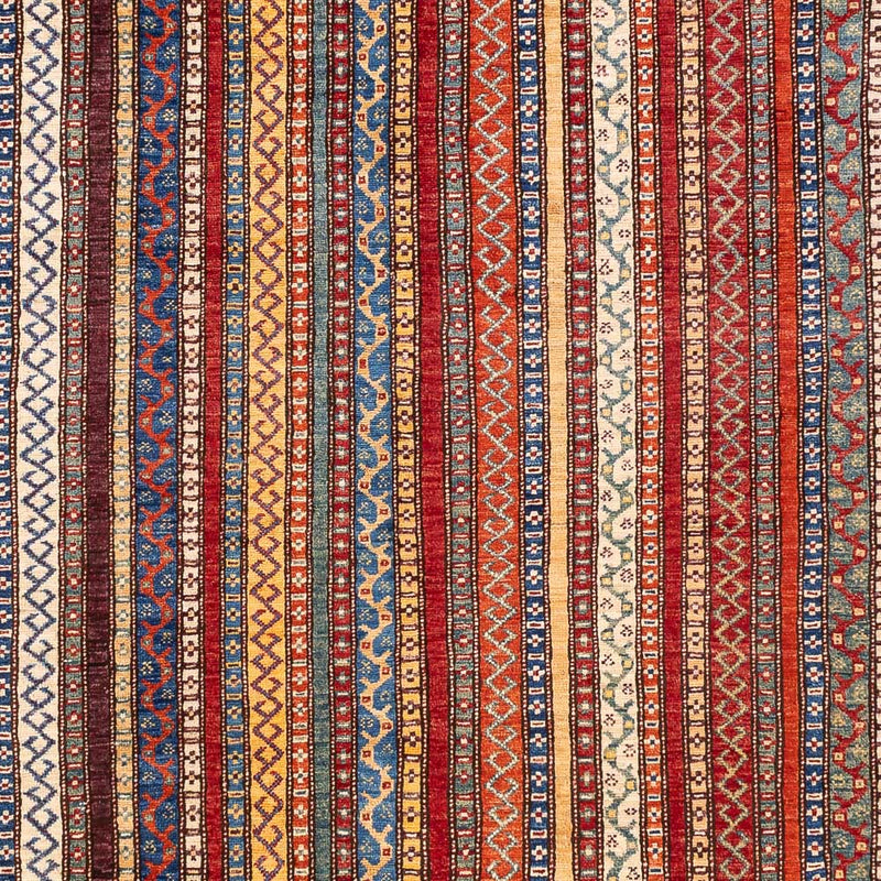 Alfombra Ziegler - Shal - 295 x 201 cm - multicolor