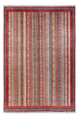 Alfombra Ziegler - Shal - 291 x 201 cm - multicolor