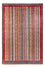 Alfombra Ziegler - Shal - 291 x 201 cm - multicolor