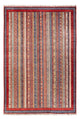 Shal Alfombra 291x201cm - Alfombra oriental