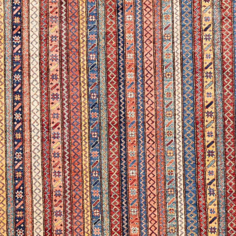 Alfombra Ziegler - Shal - 291 x 201 cm - multicolor
