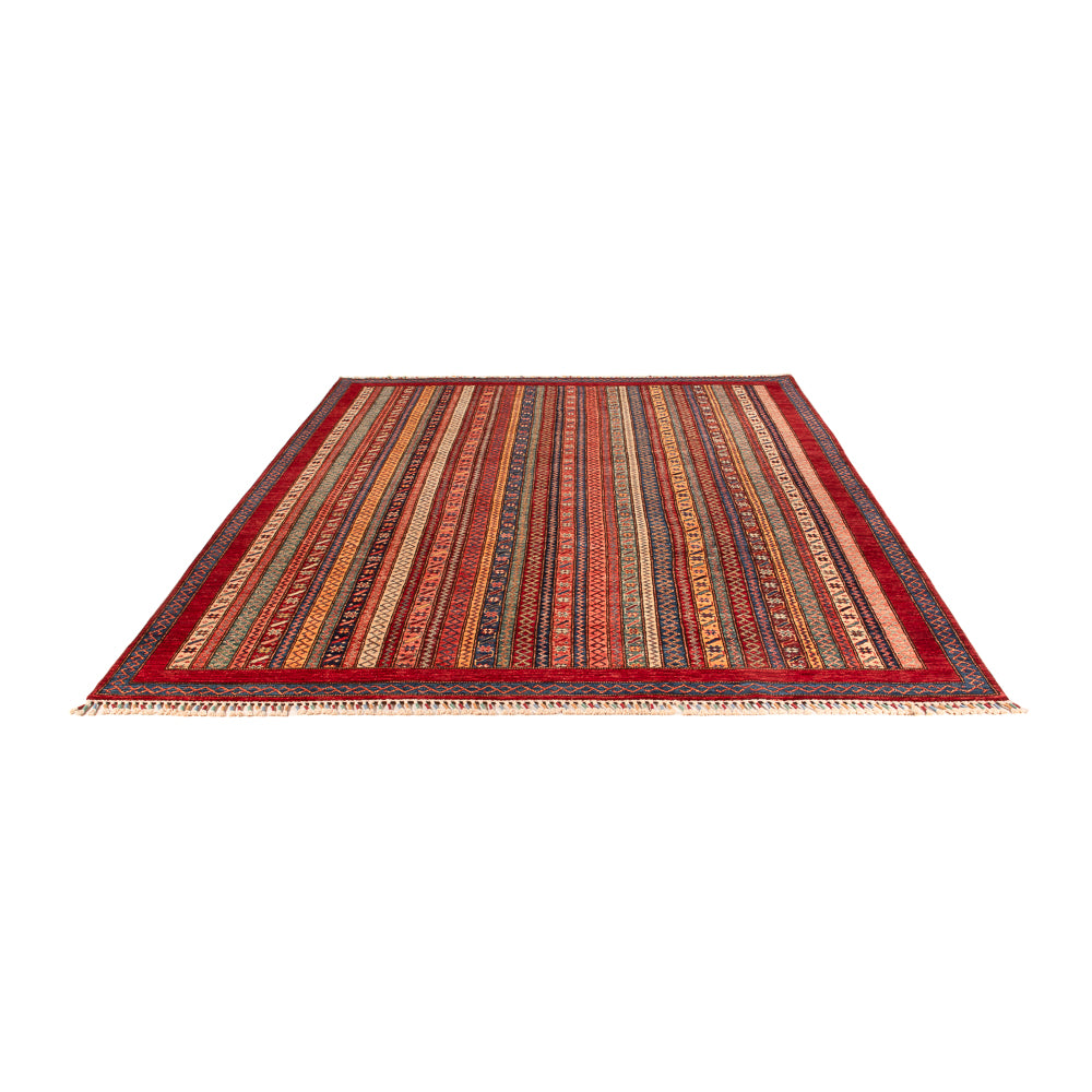 Alfombra Ziegler - Shal - 291 x 201 cm - multicolor