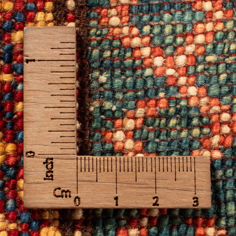 Alfombra Ziegler - Shal - 291 x 201 cm - multicolor