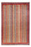 Alfombra Ziegler - Shal - 289 x 193 cm - multicolor