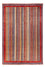 Alfombra Ziegler - Shal - 290 x 198 cm - multicolor