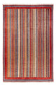 Shal Alfombra 290x198cm - Alfombra oriental