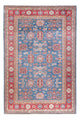 Kazak Alfombra 303x202cm - Alfombra oriental